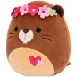 SQUISHMALLOWS Bobr - Chip
