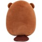 SQUISHMALLOWS Bobr - Chip