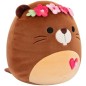 SQUISHMALLOWS Bobr - Chip