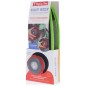 Bedrový pás Step by Step EASY BELT Green