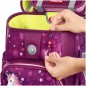 Doplnková sada obrázkov MAGIC MAGS Sweet Unicorn Nuala k aktovkám GRADE, SPACE, CLOUD, 2IN1 a KID