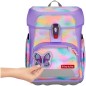 Blikajúci obrázok Magic Mags Flash Butterfly Luna, Step by Step GRADE, SPACE, CLOUD, 2IN1 a KID
