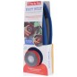 Bedrový pás Step by Step EASY BELT Blue