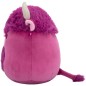 SQUISHMALLOWS plyšák Bizon - Dave
