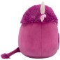 SQUISHMALLOWS plyšák Bizon - Dave