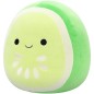 SQUISHMALLOWS Hnedý kôň - Philip