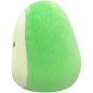 SQUISHMALLOWS Hnedý kôň - Philip
