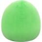 SQUISHMALLOWS Hnedý kôň - Philip