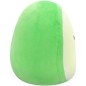 SQUISHMALLOWS Hnedý kôň - Philip