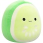 SQUISHMALLOWS Hnedý kôň - Philip