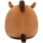 SQUISHMALLOWS Hnedý kôň - Philip