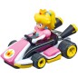 Auto Race First Mario Nintendo 2,4 m
