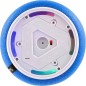 Air Disk futbalová lopta vznášajúca sa
