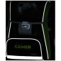 Školská taška PREMIUM Gamer