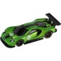 Autíčko Hot Wheels kov/plast 6-8cm na voľný chod mix druhov