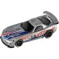 Autíčko Hot Wheels kov/plast 6-8cm na voľný chod mix druhov