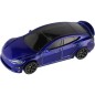 Autíčko Hot Wheels kov/plast 6-8cm na voľný chod mix druhov