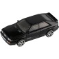 Autíčko Hot Wheels kov/plast 6-8cm na voľný chod mix druhov