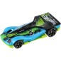 Autíčko Hot Wheels kov/plast 6-8cm na voľný chod mix druhov