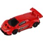 Autíčko Hot Wheels kov/plast 6-8cm na voľný chod mix druhov