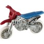 Autíčko Hot Wheels kov/plast 6-8cm na voľný chod mix druhov