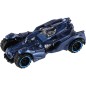Autíčko Hot Wheels kov/plast 6-8cm na voľný chod mix druhov