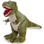 Tyranosaurus rex 22cm 0m+