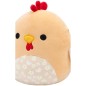 SQUISHMALLOWS Kohút - Rutie