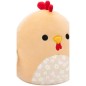 SQUISHMALLOWS Kohút - Rutie