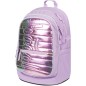 Školská taška BAAGL Core Lavender