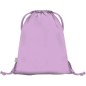 Vrecko na prezuvky BAAGL Lavender