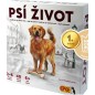 Psí život - spoločenská hra