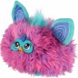 Figúrka furby plyš ružový 0m+