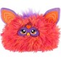 Figúrka furby plyš oranžový 0m+