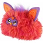 Figúrka furby plyš oranžový 0m+