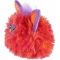 Figúrka furby plyš oranžový 0m+