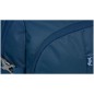 Batoh BAAGL Dash Max Navy GRS