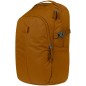 Mestský batoh BAAGL Dash Max Caramel GRS