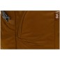 Mestský batoh BAAGL Dash Max Caramel GRS