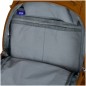 Mestský batoh BAAGL Dash Max Caramel GRS