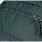 Batoh BAAGL Dash Green GRS