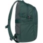 Batoh BAAGL Dash Max Green GRS