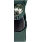 Batoh BAAGL Dash Max Green GRS