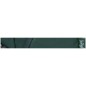 Batoh BAAGL Dash Max Green GRS