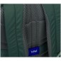 Batoh BAAGL Dash Max Green GRS