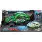 Auto RC terénne