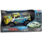 Auto RC terénne