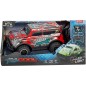 Auto RC terénne