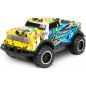 Auto RC terénne