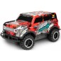 Auto RC terénne
